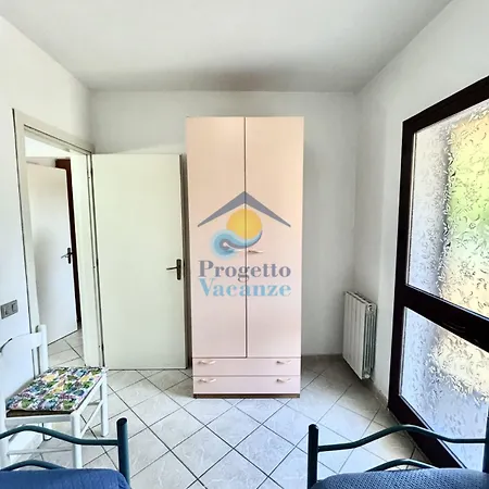Casa Magnolie 2 *