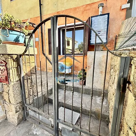 بيت للعطل Casa Magnolie 2