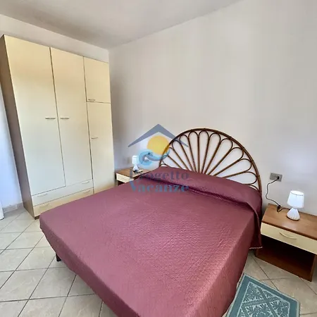 بيت للعطل Casa Magnolie 2