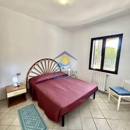 Casa Magnolie 2